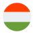 Magyar