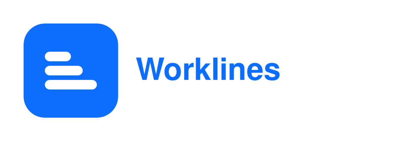 Worklines